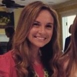 Nichole Addison Hart