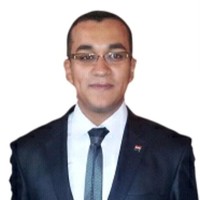 Houssam El-Sayed