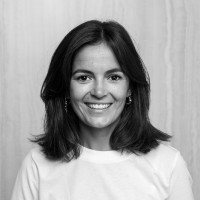Irati Aizpuru Berg-Jensen