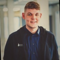 Daniel Borgmann