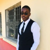 Ntyuuma Muyunda