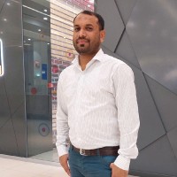 Awais shareef
