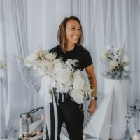 Kelly Piccioni