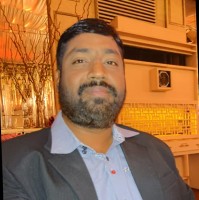 Majid Khan