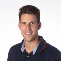 Jack Richardson