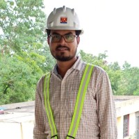 Rohan Deshmukh