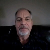 Stephen Missi