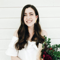 Abigail Tierney