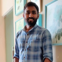 Shivam Jaiswal