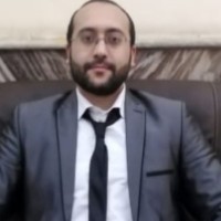 Mohamed Ismail