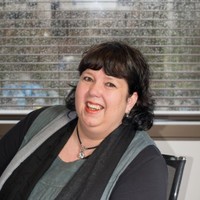 Chantal Smeets-Vroomen