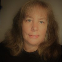 Dianne Cook