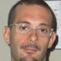 Damiano Pacella