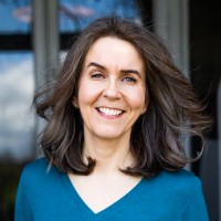Juliana Gilling