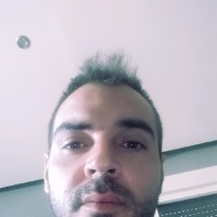 Jonatan Campanero Orgaz