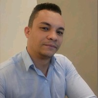 Nagô Dalmas