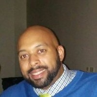 Gregory Lovings