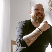 Gabriel Michaud