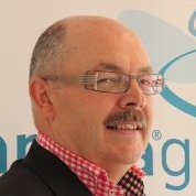 Mark Driessen