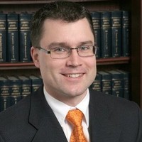 Marc Marion