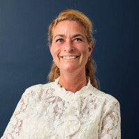 Richelle Eijkens