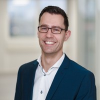 Marcel Slotema