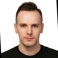 Daniel Soboń