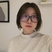 Shuchen（Michelle） Luo