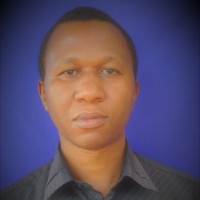 John Moshi