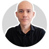 Miguel Casillas Velasco