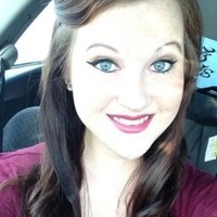 Katelyn Walters