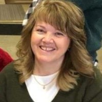Lori Jennings