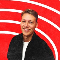 Jeroen Laan