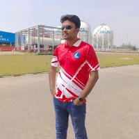 Fahim Ahammed