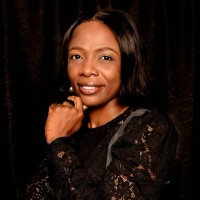 Tolulope Tijani
