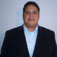 Alexis Hernández
