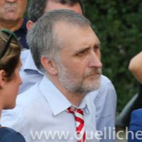 Franco Del Prete