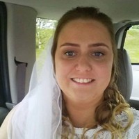 Soffía Smáradóttir