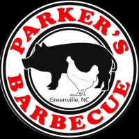 Billy Parker