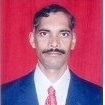 Uttam Chavan