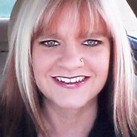 Joy McNamara