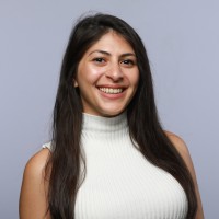 Agni Hadjipetrou