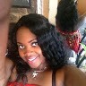 ivy makoni