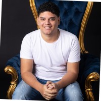 Heitor Rodrigues