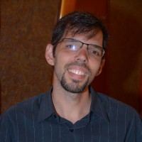 João Perilhão