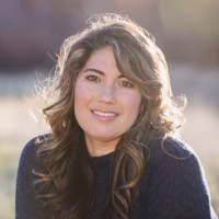 Laura Haacke