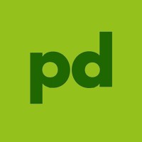 Plantation Directory