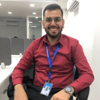 Mina Gerges