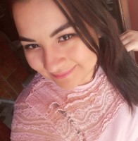 Kelly Vallejos