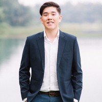 Aaron Loh